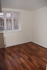 sterbro 12 lejl 8 pris 6.400 AC 800, sterbro 12 - billede 7