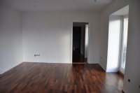 sterbro 12 lejl 1 pris kr 4600 AC 800, sterbro 12 - billede 1