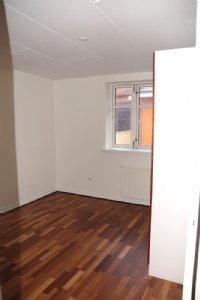 sterbro 12 lejl 8 pris 6.400 AC 800, sterbro 12 - billede 4