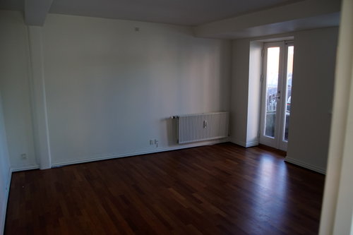 sterbro 9 lejl 9 pris 4.850 AC 800, sterbro 9 - billede 2